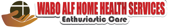 WABO ALF HOME HEALTH SERVICES